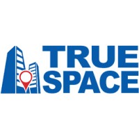 TRUE Space, Inc. logo - Similar company to Nuvodesk