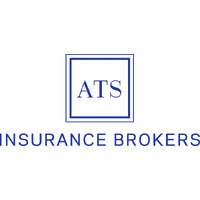 ATS Hanseatic Insurance Brokers logo - Similar company to Cojebro