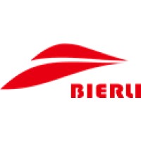 Berli Footwear Co.,Ltd logo - Similar company to Bio Genuine