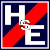 Huggins Stuart Edwards logo - Similar company to Q Development Inc