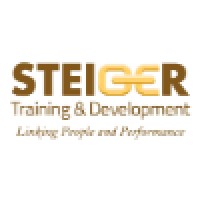 Steiger Training and Development