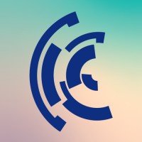 Cadran Analytics logo - Similar company to Aster The Platform