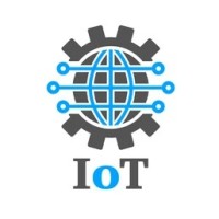 I.O.T. Engineering Nepal logo - Similar company to S21 Solutions