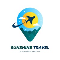 Peace Travelling Agency logo - Similar company to Webstudent Designers