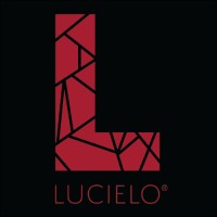 Lucielo®