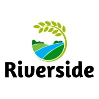 River Side Raw Materials logo - Similar company to Bitcloud Solution (Software)