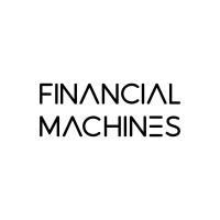 Financial Machines logo - Similar company to Batteryos