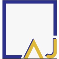 AJ ARQUITECTURA Y CONSTRUCCIONES S.A.S logo - Similar company to Reserco