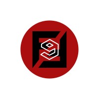 False9 Marketing logo - Similar company to Alfalfa Podcast