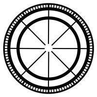 Wheelhouse logo - Similar company to Engineering235