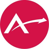ALE logo - Similar company to Sarens