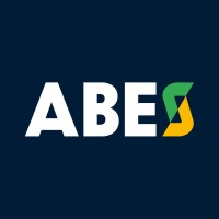 ABES - Associação Brasileira das Empresas de Software logo - Similar company to Interon