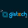 gistechKE Ltd logo - Similar company to Agizo Solutions