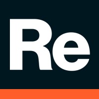 RePlatform logo - Similar company to Intransit