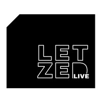 Let Zed Live logo - Similar company to Sala El Sol