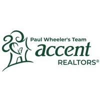 Accent Realtors logo - Similar company to Gofit