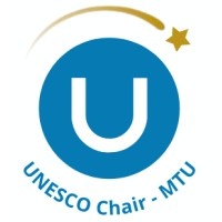 UNESCO Chair in Inclusive Physical Education, Sport, Recreation and Fitness - MTU logo - Similar company to International Federation Of Adapted Physical Activity - Ifapa