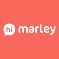 Hi Marley logo - Similar company to Insurance Evolution Partners