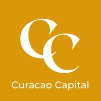 Curacao Capital logo - Similar company to Otra Guide