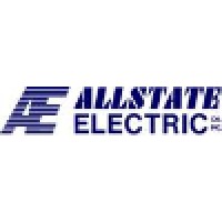 Allstate Electric Co., Inc.