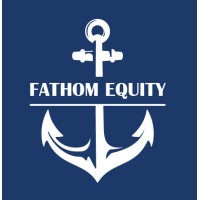 Fathom Equity