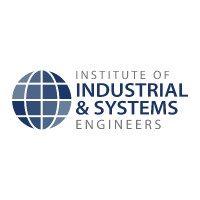 UF Institute of Industrial and Systems Engineers