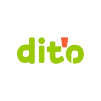 Dito logo - Similar company to The Hr Scope