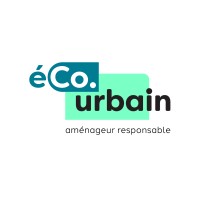 éCo.Urbain logo - Similar company to Association Française Du Développement Urbain - Afdu