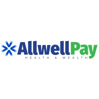 Allwellpay