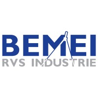 Bemei B.V. logo - Similar company to Mgb Cladding Systems