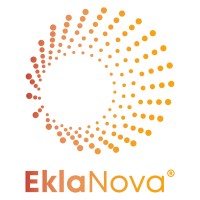 EKLANOVA logo - Similar company to Oditup
