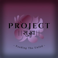 Project Sukh logo - Similar company to Project Kitab