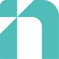 Nathan THIMOGNIER logo - Similar company to Votre Barman