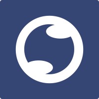 Adixco Inc. logo - Similar company to Digibyte Solutions