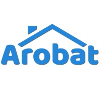 AROBAT SARL logo - Similar company to Arobat