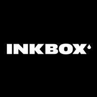 Inkbox logo - Similar company to Sampler