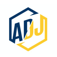 Adjective Media Lab logo - Similar company to Leadmob