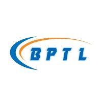 Bangladesh Power Technology Ltd. (BPTL) logo - Similar company to Riant Engineers Ltd