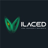 ILACED logo - Similar company to Ipm Solution