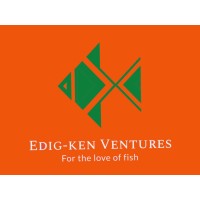 Edig-Ken Ventures