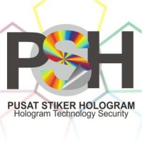 Pusat Stiker Hologram logo - Similar company to Paramartha Agro