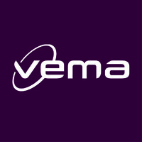 Vema GmbH & Co. KG logo - Similar company to Kläger Group
