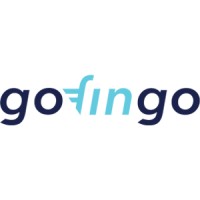 gofingo logo - Similar company to Finhike