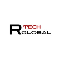 Rao Tech Global logo - Similar company to Epiction Interactive