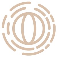 Ontocore logo - Similar company to Termio