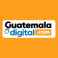 GuatemalaDigital logo - Similar company to Training Day