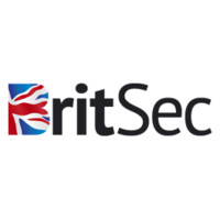 Brit Sec Ltd logo - Similar company to Boxworks