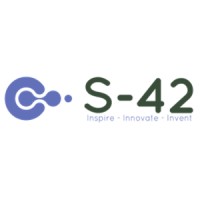 S-42