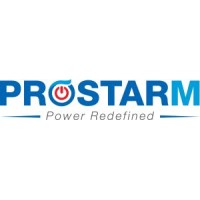 ProstarM Energy Systems Pvt. Ltd. logo - Similar company to Prostar Energy Group