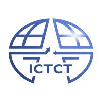 International Co-Operation On Theories And Concepts In Traffic Safety